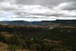 Viaduc de Millau