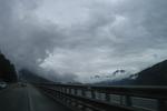 Pyhrn Autobahn