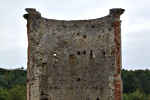 Abbaye de Vauclair