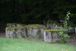 Abbaye de Vauclair