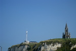 Notre-Dame de Bonsecours