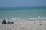 Dieppe