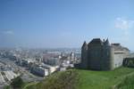Dieppe