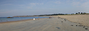 Hochzeitsbilder