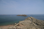 Roth&eacute;neuf