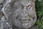 Roth&eacute;neuf