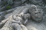 Roth&eacute;neuf
