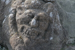 Roth&eacute;neuf