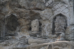 Roth&eacute;neuf