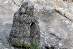 Roth&eacute;neuf
