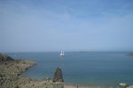 Roth&eacute;neuf