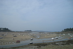 Saint-Briac-sur-Mer