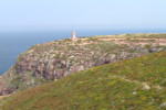 Cap Fr&eacute;hel