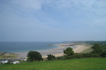 Fr&eacute;hel