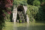 Seeabflu&szlig;