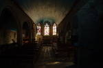 Pfarrkirche