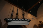 Notre-Dame du Yaudet