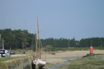 Plestin-les-Gr&egrave;ves