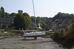 Plestin-les-Gr&egrave;ves