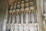 Notre-Dame de Bodilis