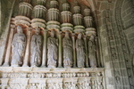 Notre-Dame de Bodilis