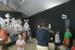 Jean Dubuffet Ausstellung