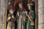 Sain-Yves
