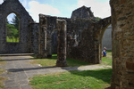 Chapelle Notre-Dame-de-bon-secours