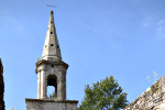 Chapelle Notre-Dame-de-bon-secours