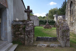 Chapelle Notre-Dame-de-bon-secours