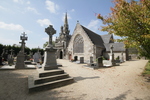 &Eacute;glise Notre-Dame