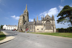 Notre Dame de Folgo&euml;t