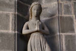 hl. Margarethe