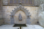 Brunnen