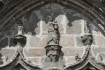 Notre Dame de Folgo&euml;t