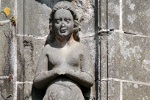 hl Margarethe