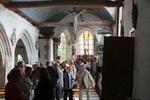 Chapelle Notre-Dame de Tr&eacute;guron