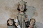 Ivo H&eacute;lory