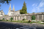 Quimper