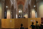 Cath&eacute;drale St. Corentin