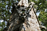 Chapelle de Kernilis