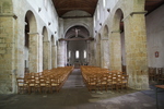 &Eacute;glise de Locmaria