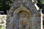 Fontaine Saint-Bieuzy