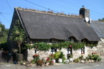 Pfarrhaus