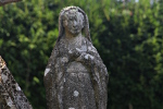 Fontaine  Saint-Nicolas