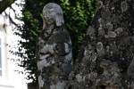 Fontaine  Saint-Nicolas