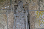 Fontaine  Saint-Nicolas