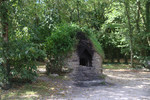Brotbackofen