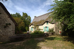 Museumsdorf Kerhinet