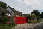 Museumsdorf Kerhinet